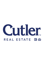 Real Estate Agent Lisanne Ludwig